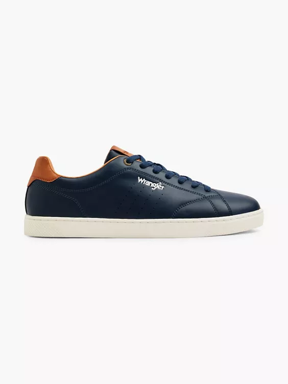 Wrangler Sneaker