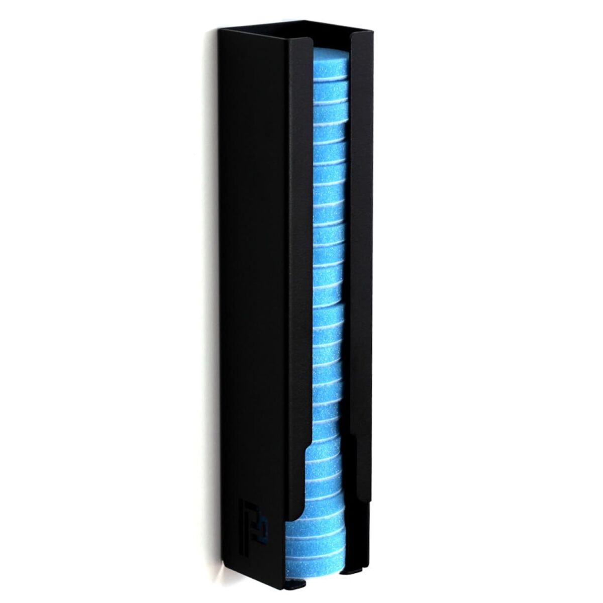Poka Premium Polierpadhalter bis 55mm Pads