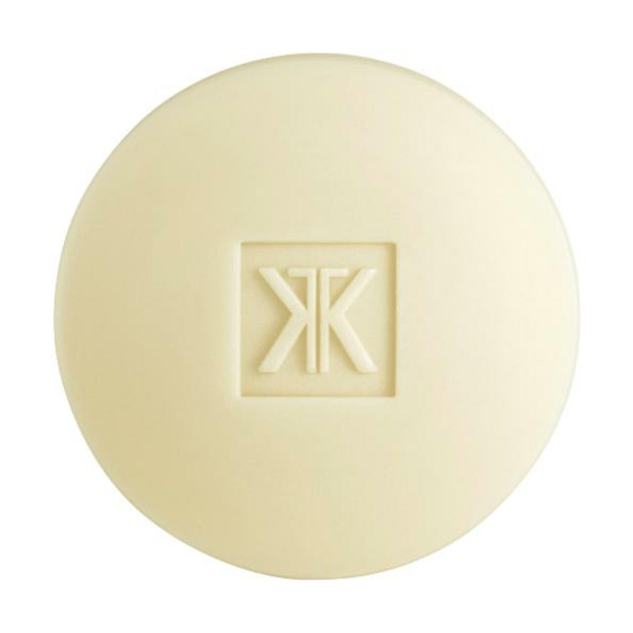 Aqua Universalis Cologne Forte Soap