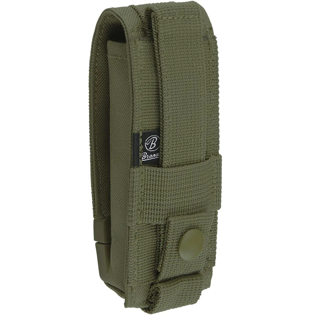 Molle Multi Pouch medium versch. Farben