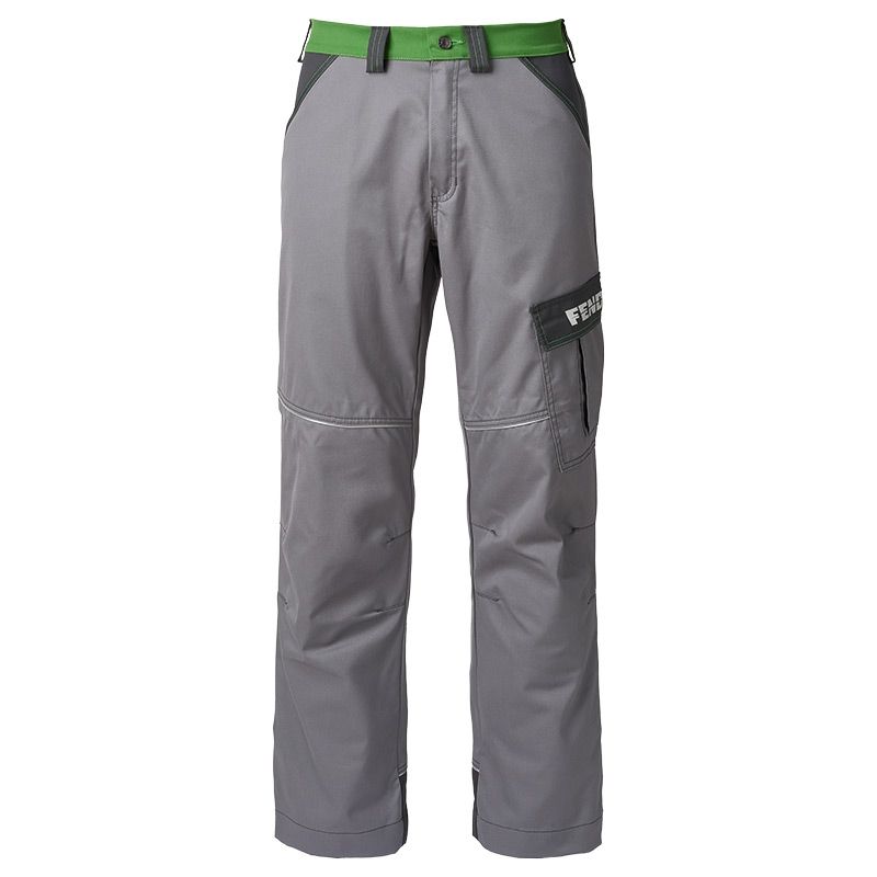 Bundhose