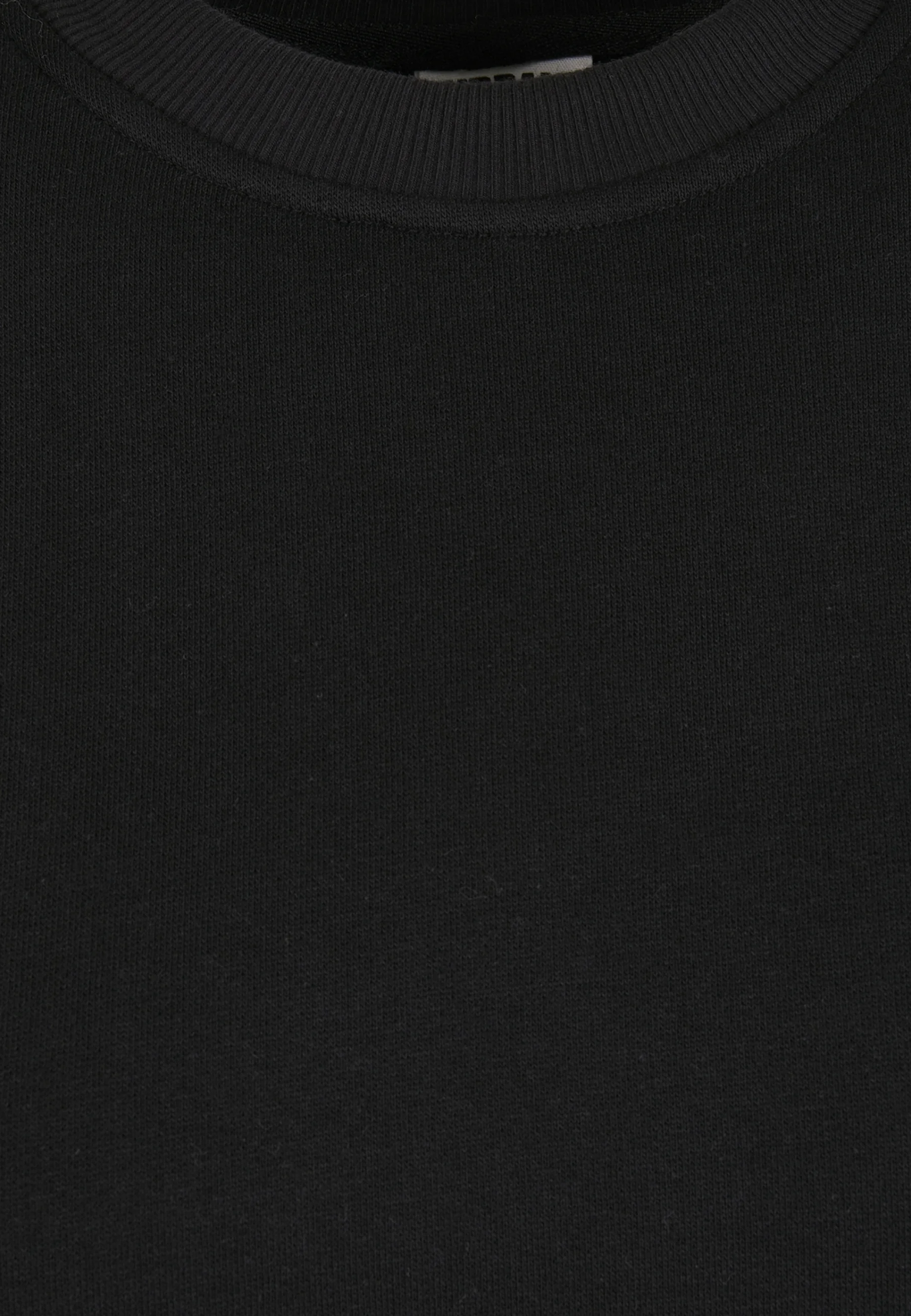 Sudadera Urban Classics
