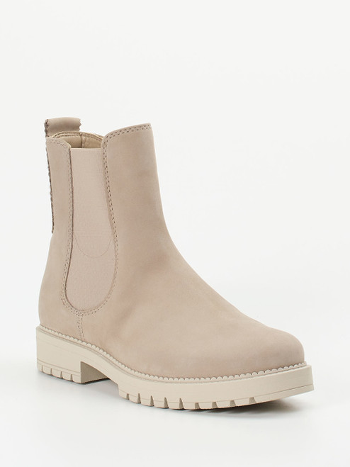 Schnürstiefelette-27563590003 Gabor Comfort