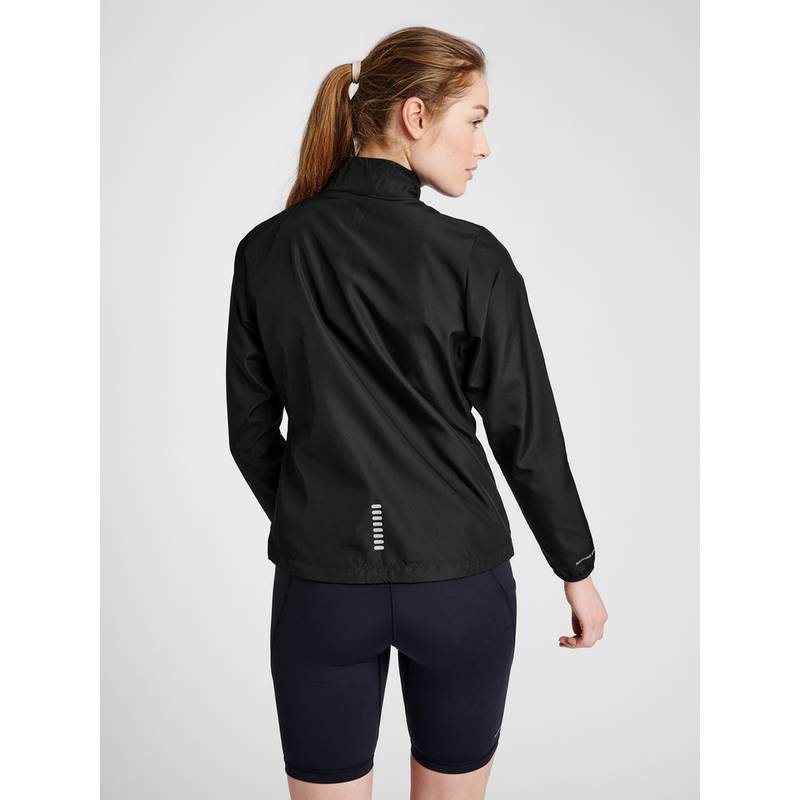 Newline WOMENS PERFORMANCE JACKET Funktionsjacke Damen