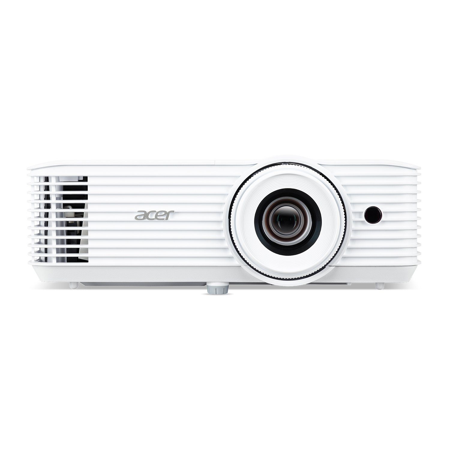 Acer H6815ATV Beamer (4000 lm, 10000:1, 3840 x 2160 px)