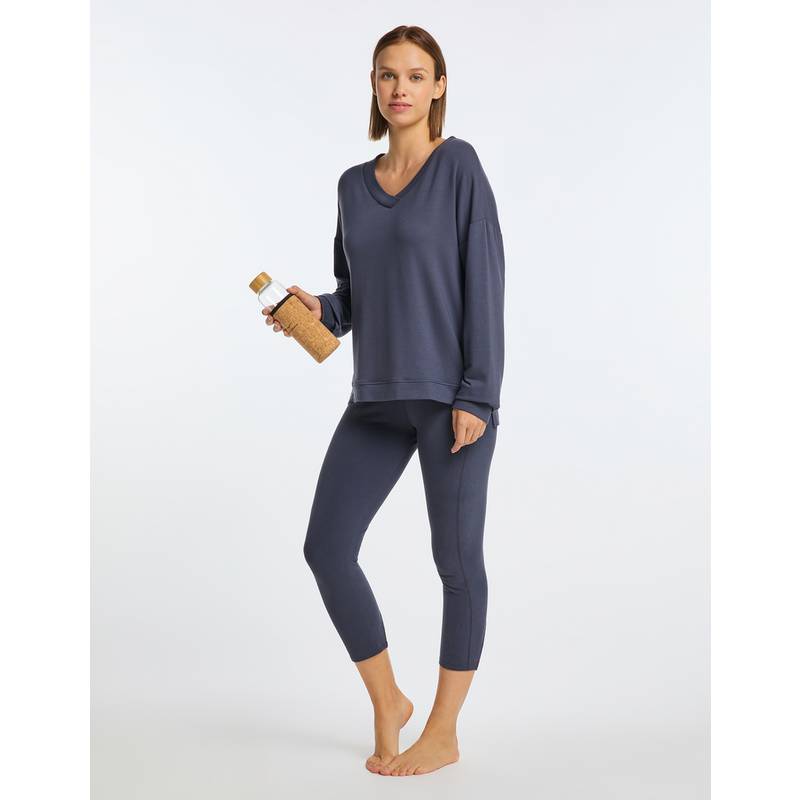 VENICE BEACH VB DIVYA Trainingshose Damen