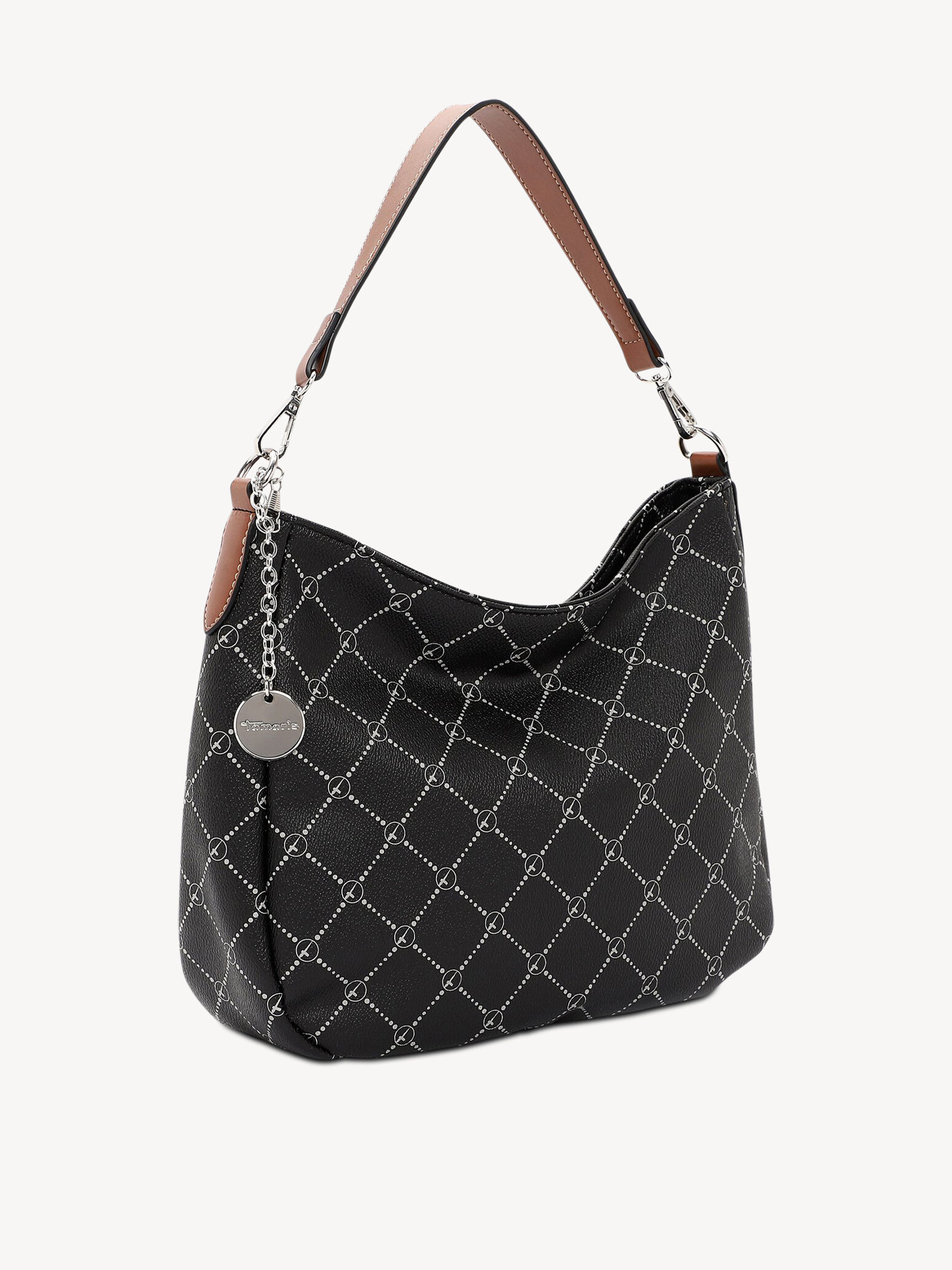 Sac - noir
