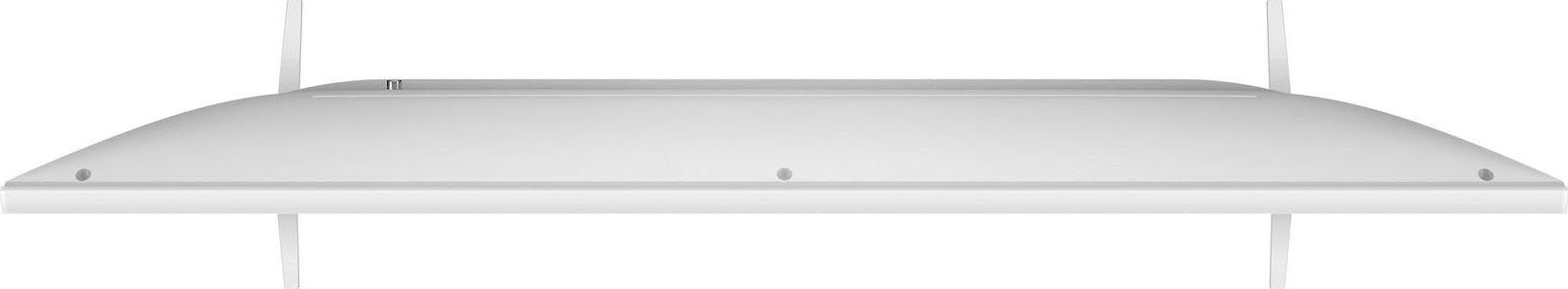 LG 43UQ76909LE LED-Fernseher (108 cm/43 Zoll, 4K Ultra HD, Smart-TV)