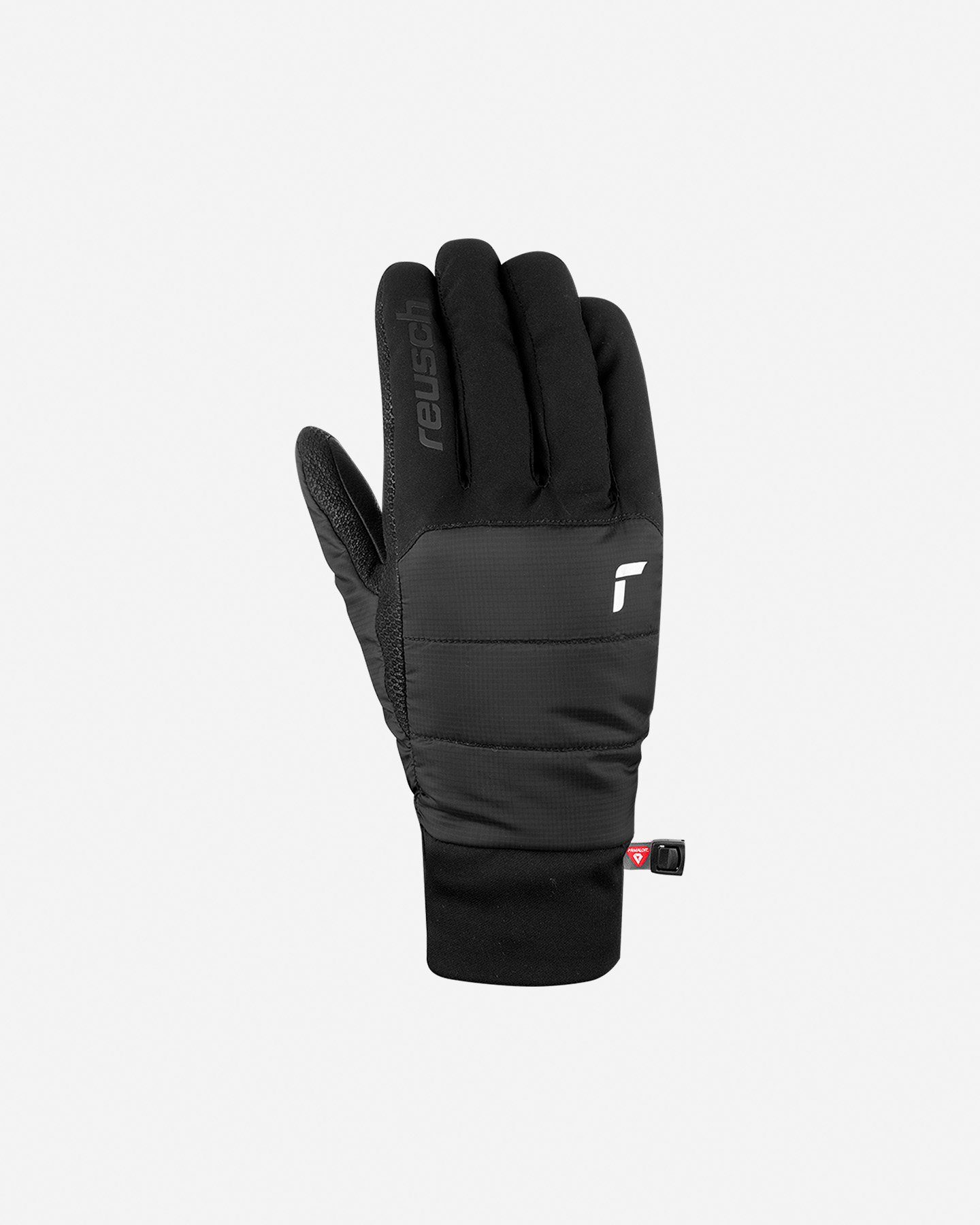 Guanti Reusch Kavik Touch-tec 6107189-7702