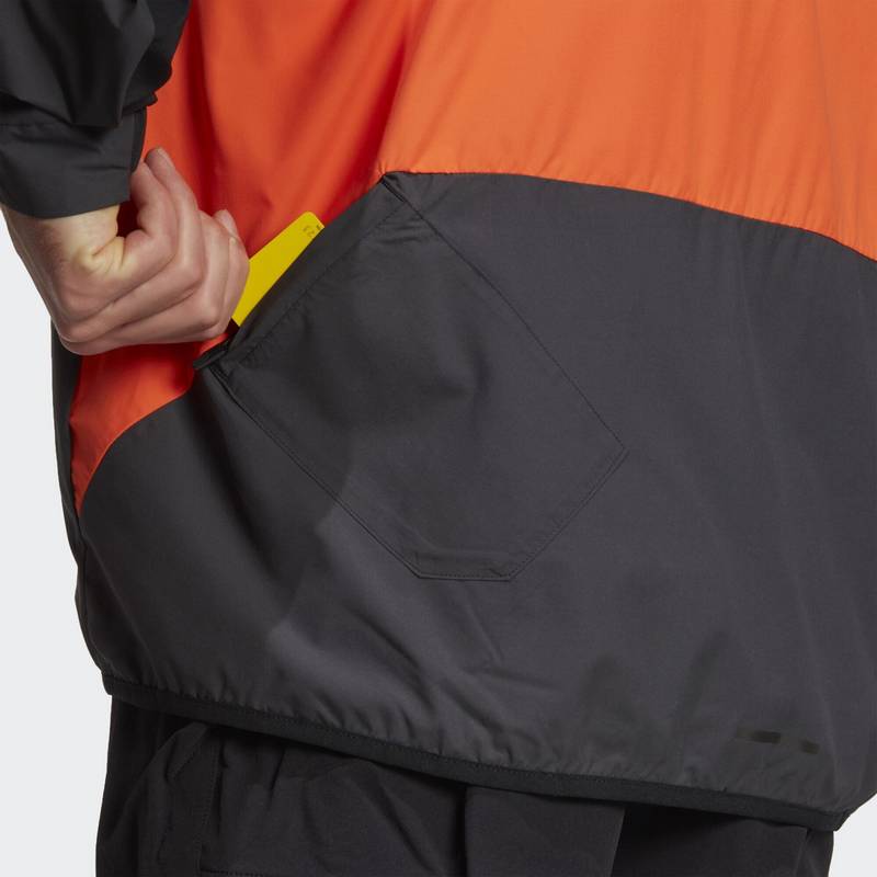 adidas Five Ten Windjacke Softshelljacke Herren