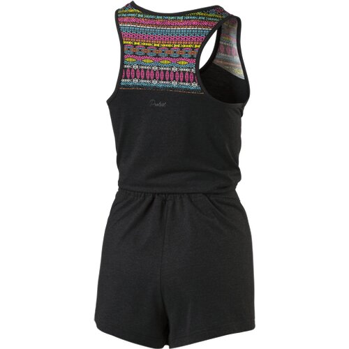 DAMEN OVERALL KATYA