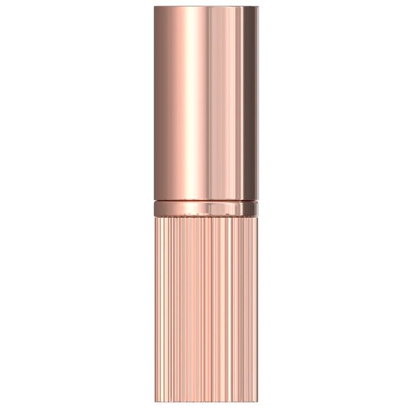 Batom MCoBeauty Luxe Pink Crème Matte Luxe 3,5g