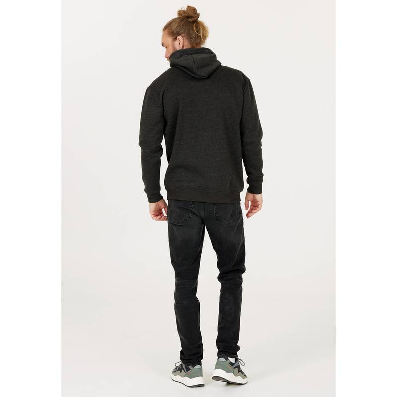 Cruz Marco Kapuzenshirt Herren