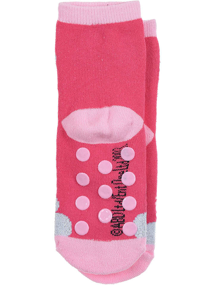 Peppa Pig Socken 