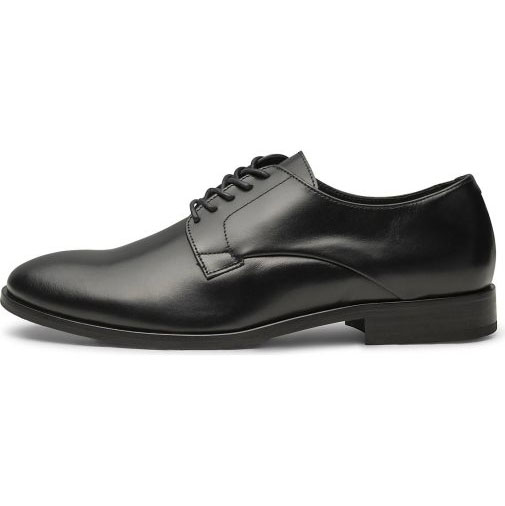 SHOE THE BEAR Business-Schnürer