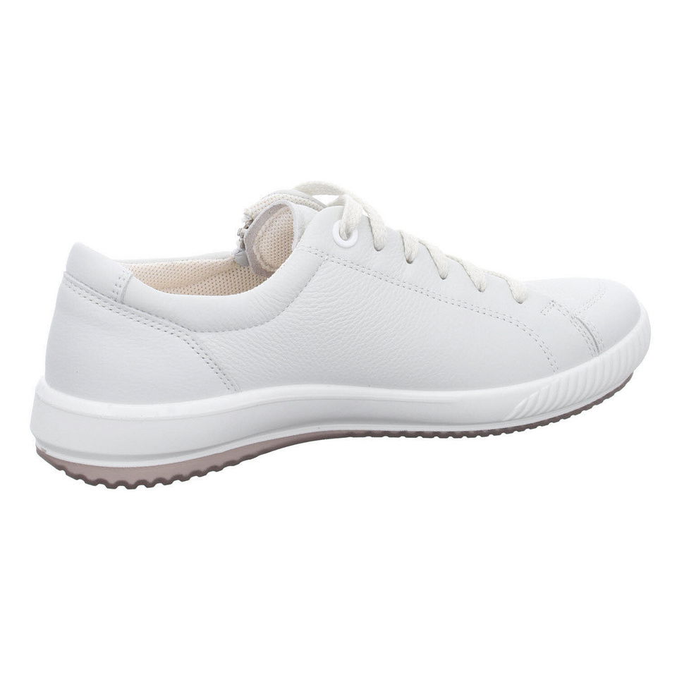 Legero Tanaro 5.0 Schnürschuh