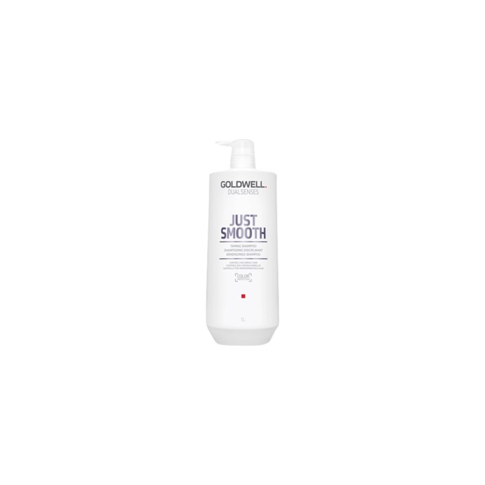 Goldwell Taming Shampoo Shampooing