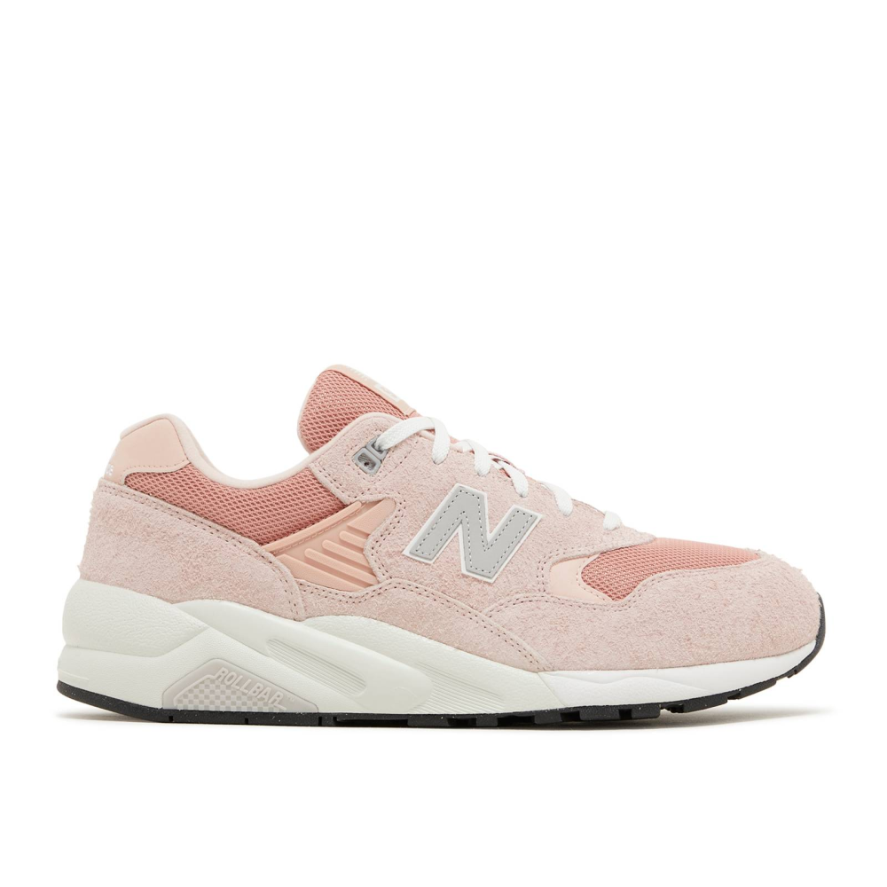 New Balance 580 MT580NV2 / pink