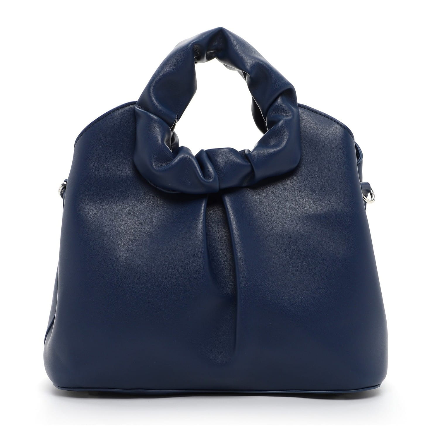 Rucsac SURI FREY SFY TechBag