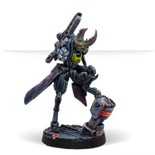 ITS Season 15 Tournament Pack