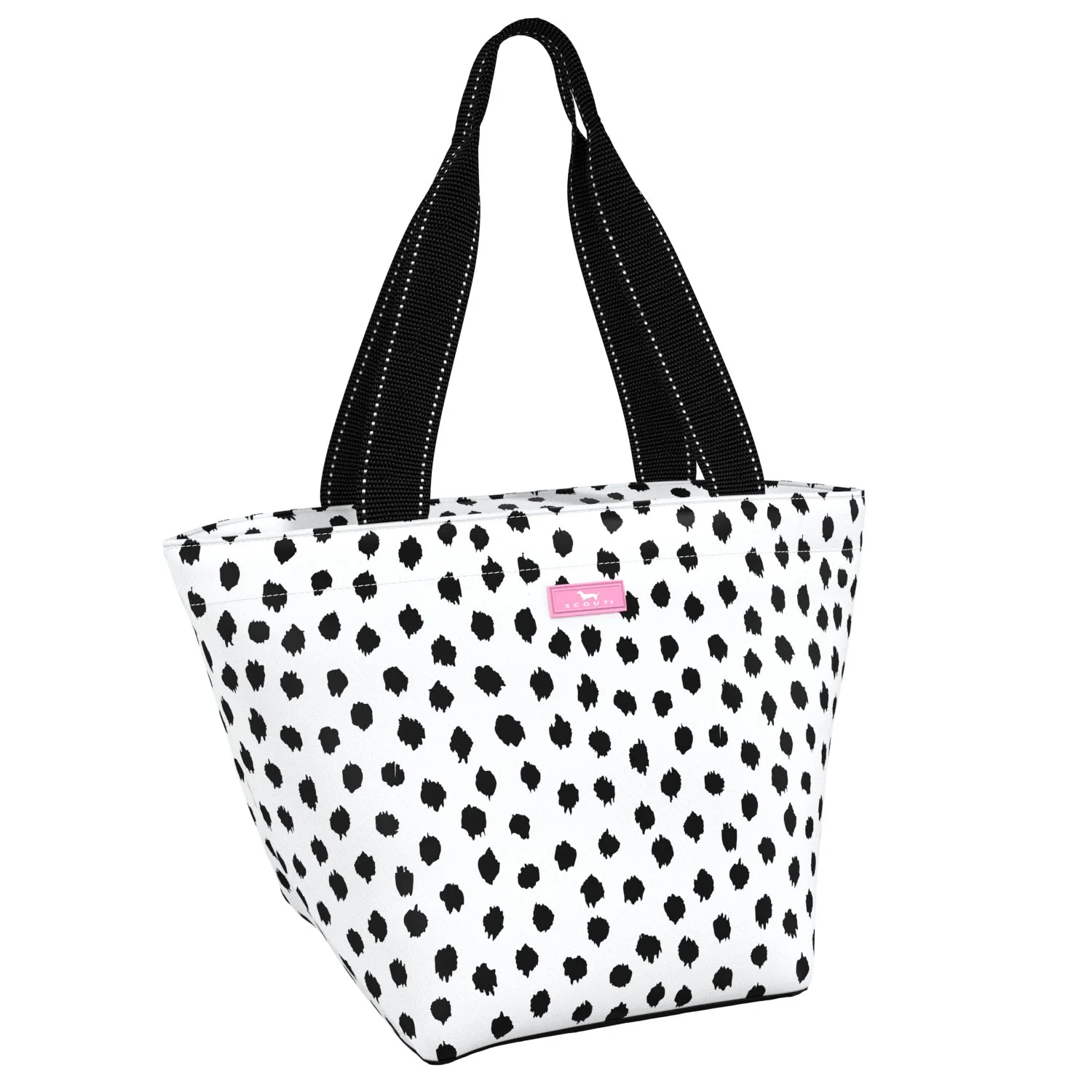 Everyday Tote Medium Daytripper