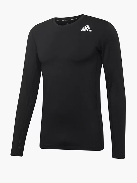 adidas Longsleeve