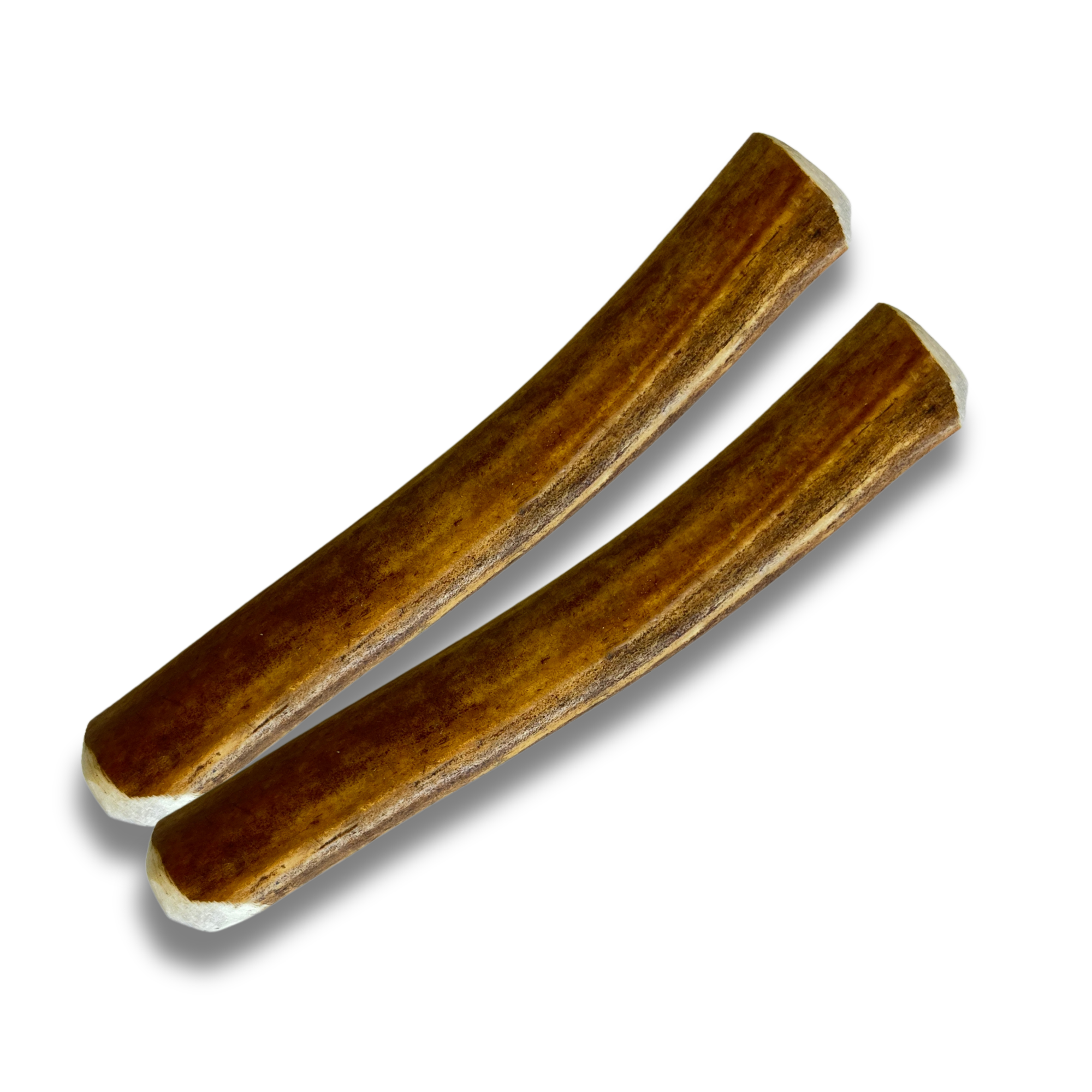 ChronoBalance Snacks ChronoBalance Rentier Geweih Snack M
