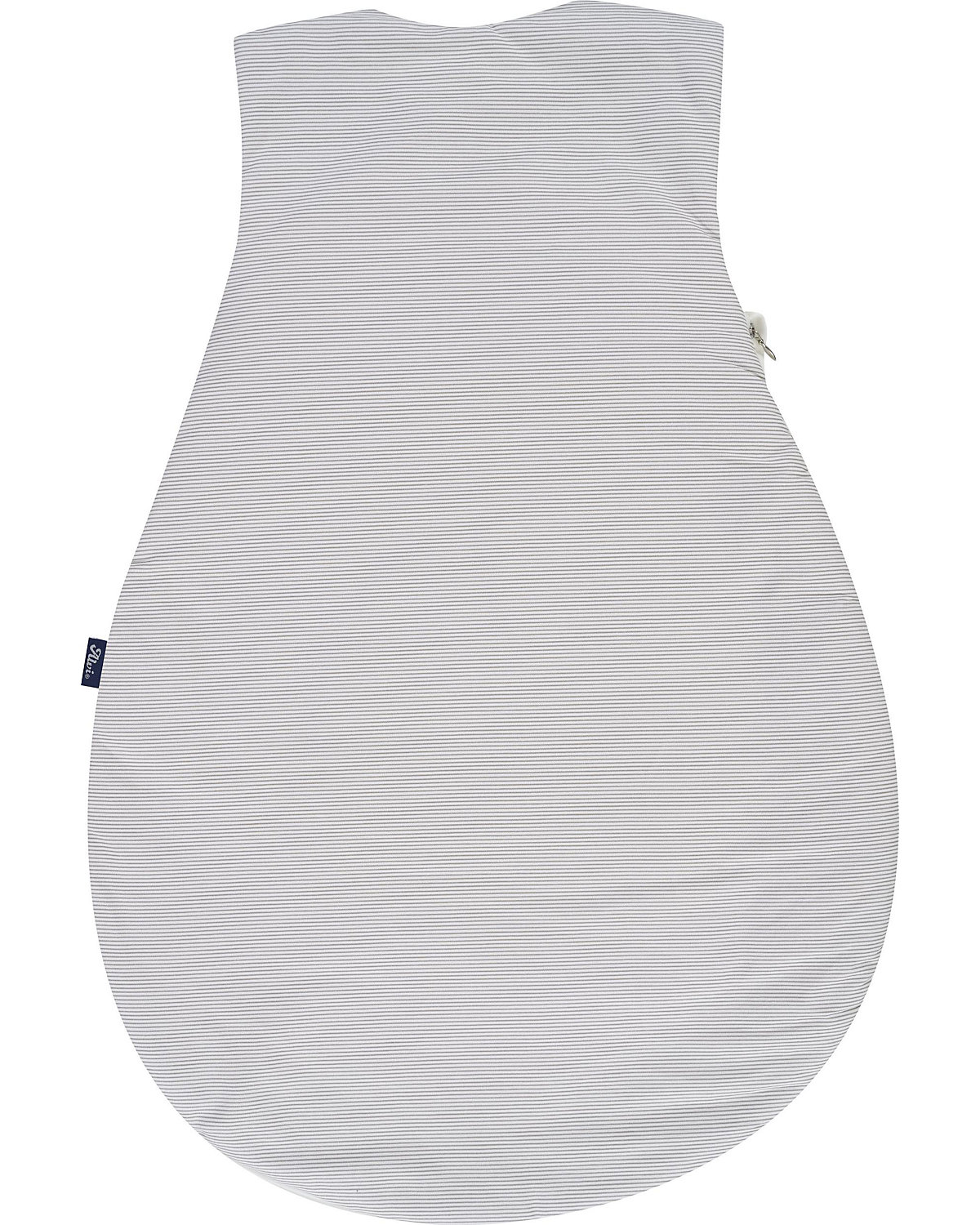 Wickel-Mäxchen - TOG 2,0 - Aqua Dot, 100 cm