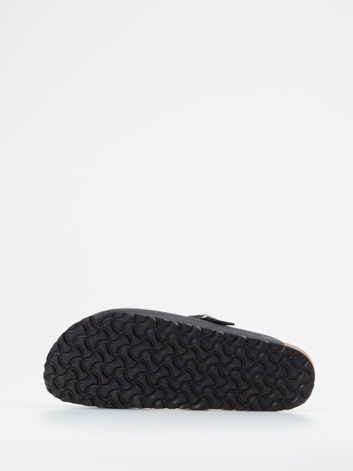Pantolette Boston-41110090012 Birkenstock
