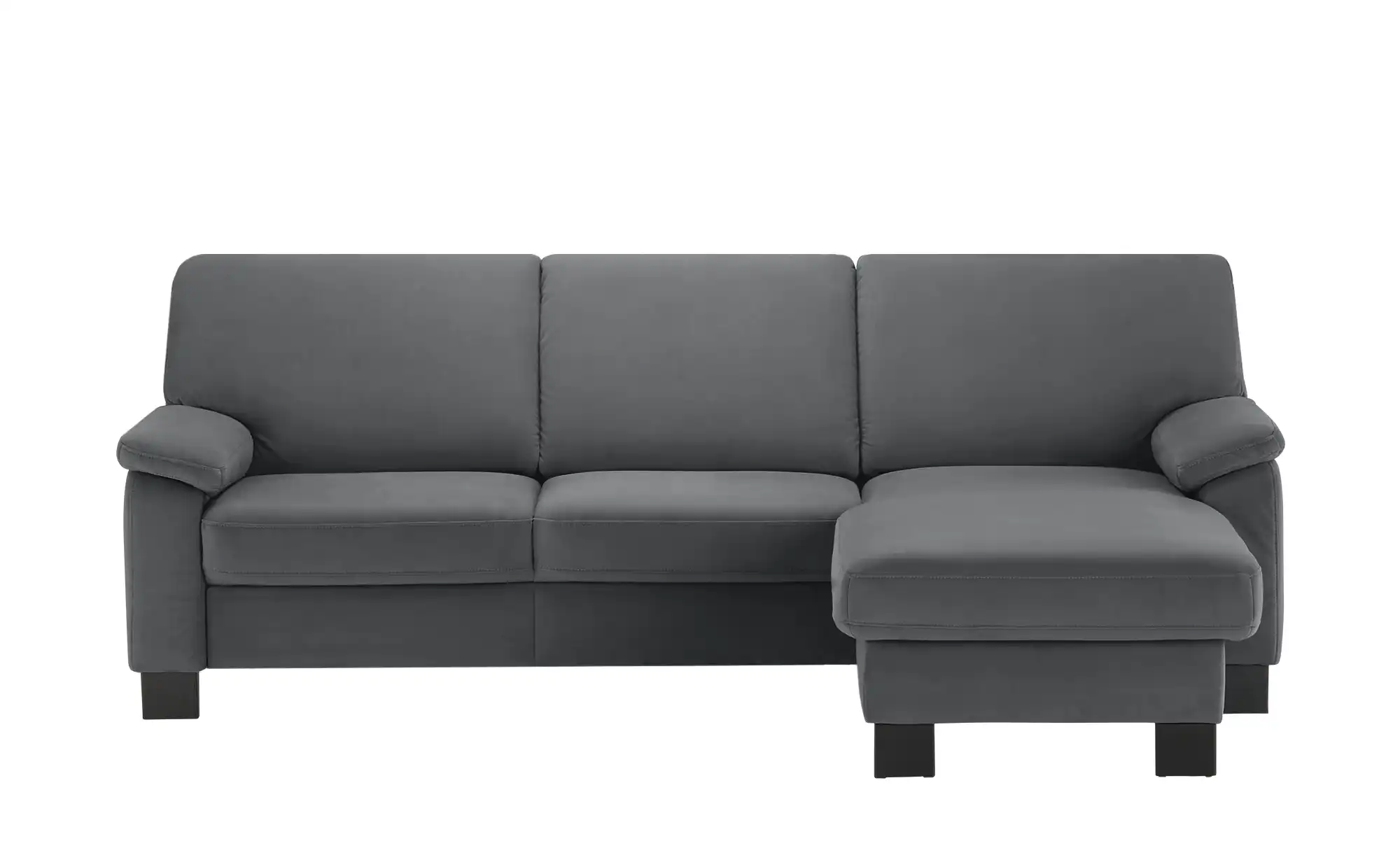 Kollektion Kraft Ecksofa Veit