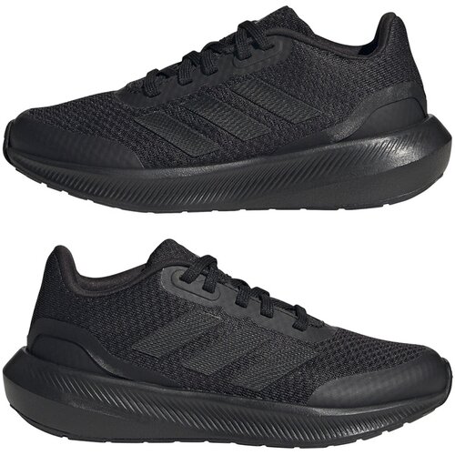 KINDER LAUFSCHUHE RUNFALCON 3 LACE