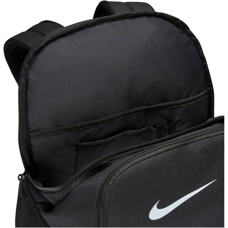 Nike Brasilia-M-24L Daypack