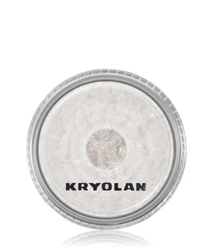 Kryolan Glamour Sparks Lidschatten-3 g