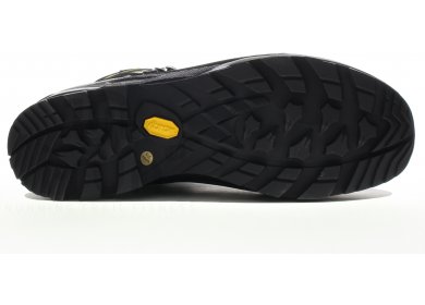 Lowa Ticam II Gore-Tex M