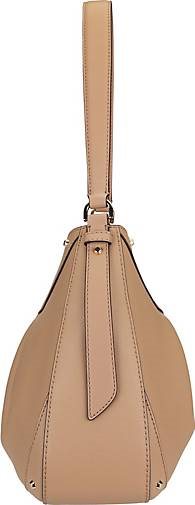 Michael Kors Schultertasche Enzo Medium Shoulder