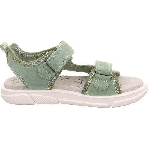 superfit Sandale PIXIE