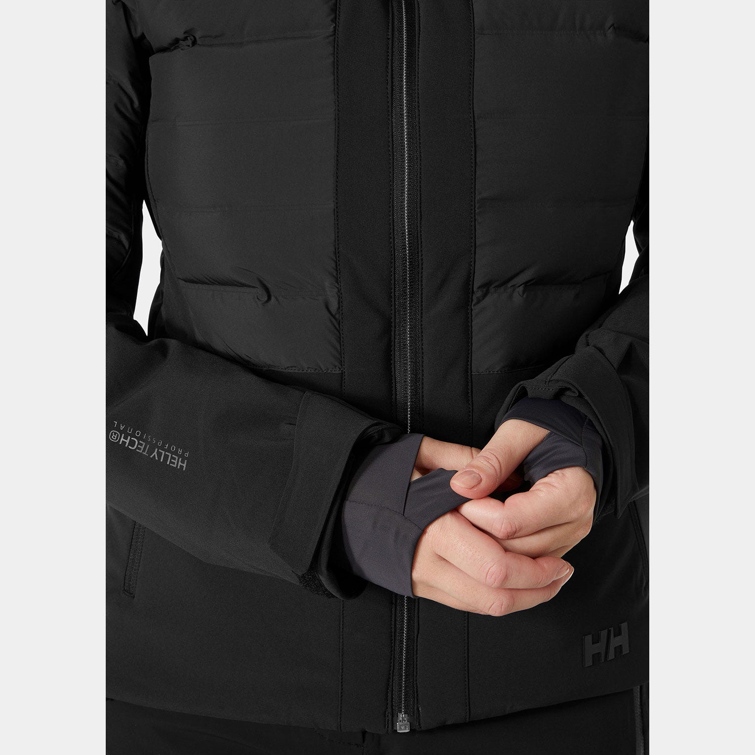 Women's Avanti Jacket