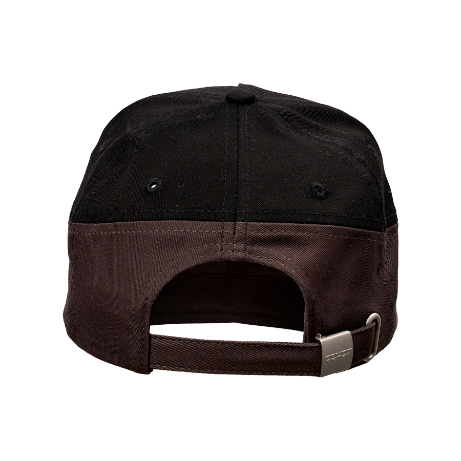 Profi Cap