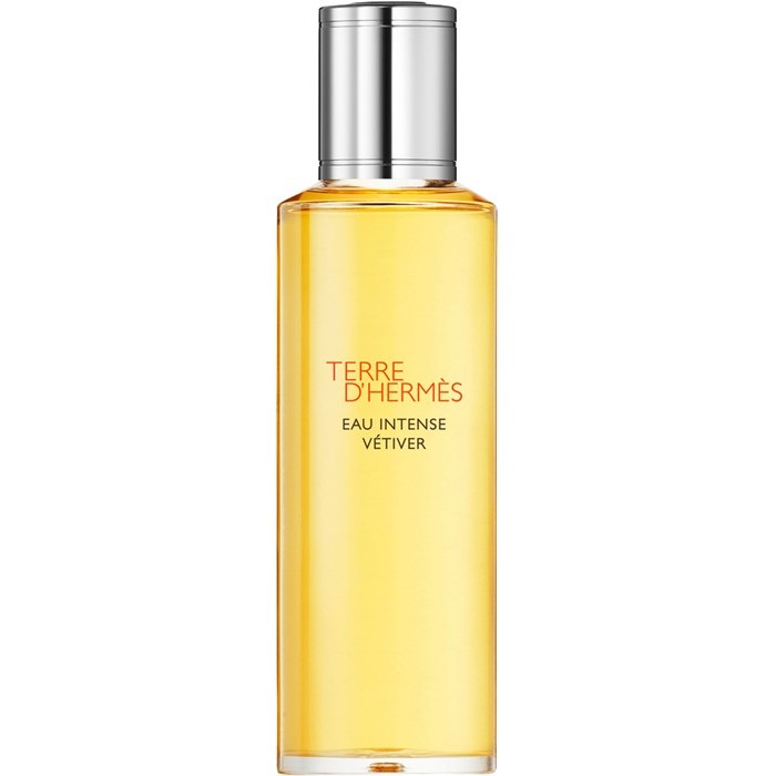 Eau de Parfum Spray