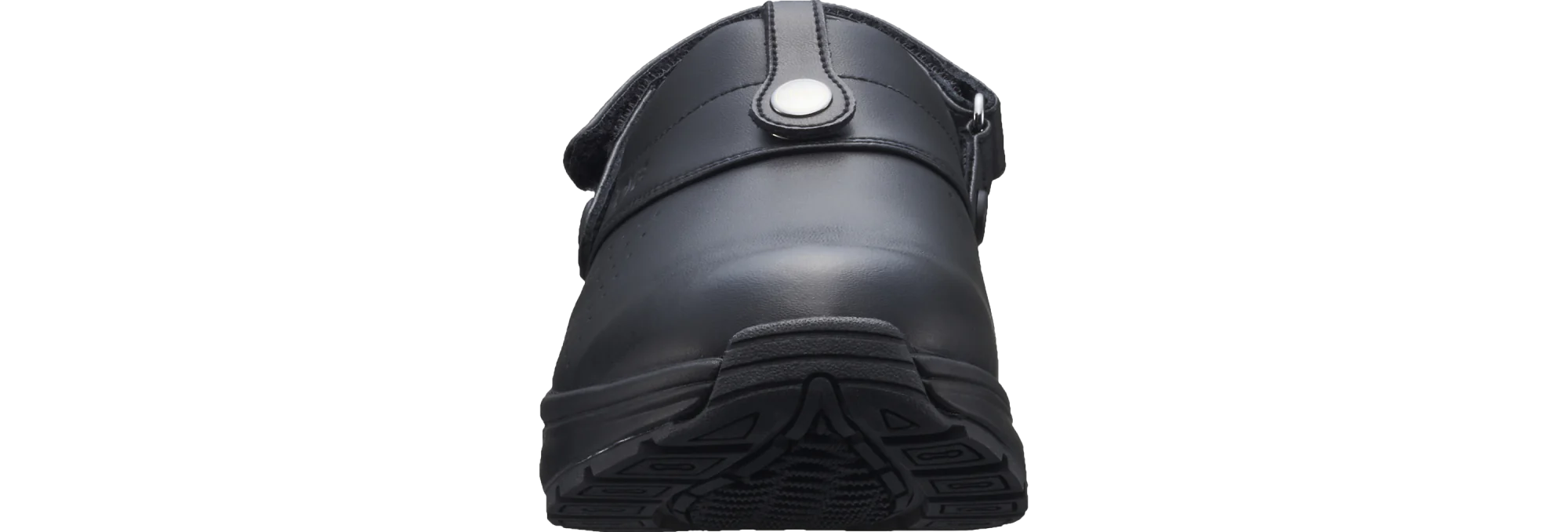 IQ SR black