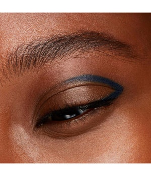 MAC Colour Excess Gel Pencil Eyeliner-3.5 g