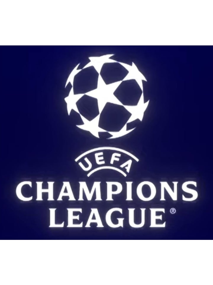adidas Fußball UCL 2024 25 unaufgeblasen, ab 3 Jahre günstig kaufen onesize