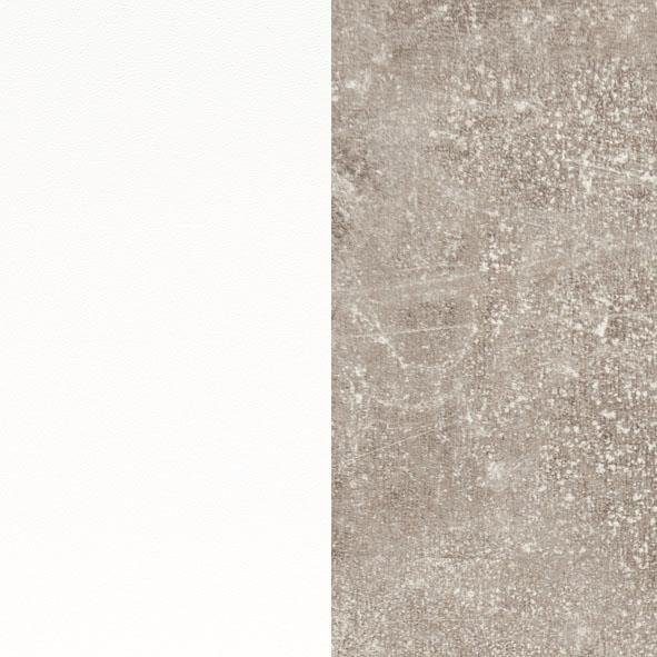 Homexperts Esstisch Zabona (1-St., Zabona), Esstisch, Breite 160 cm