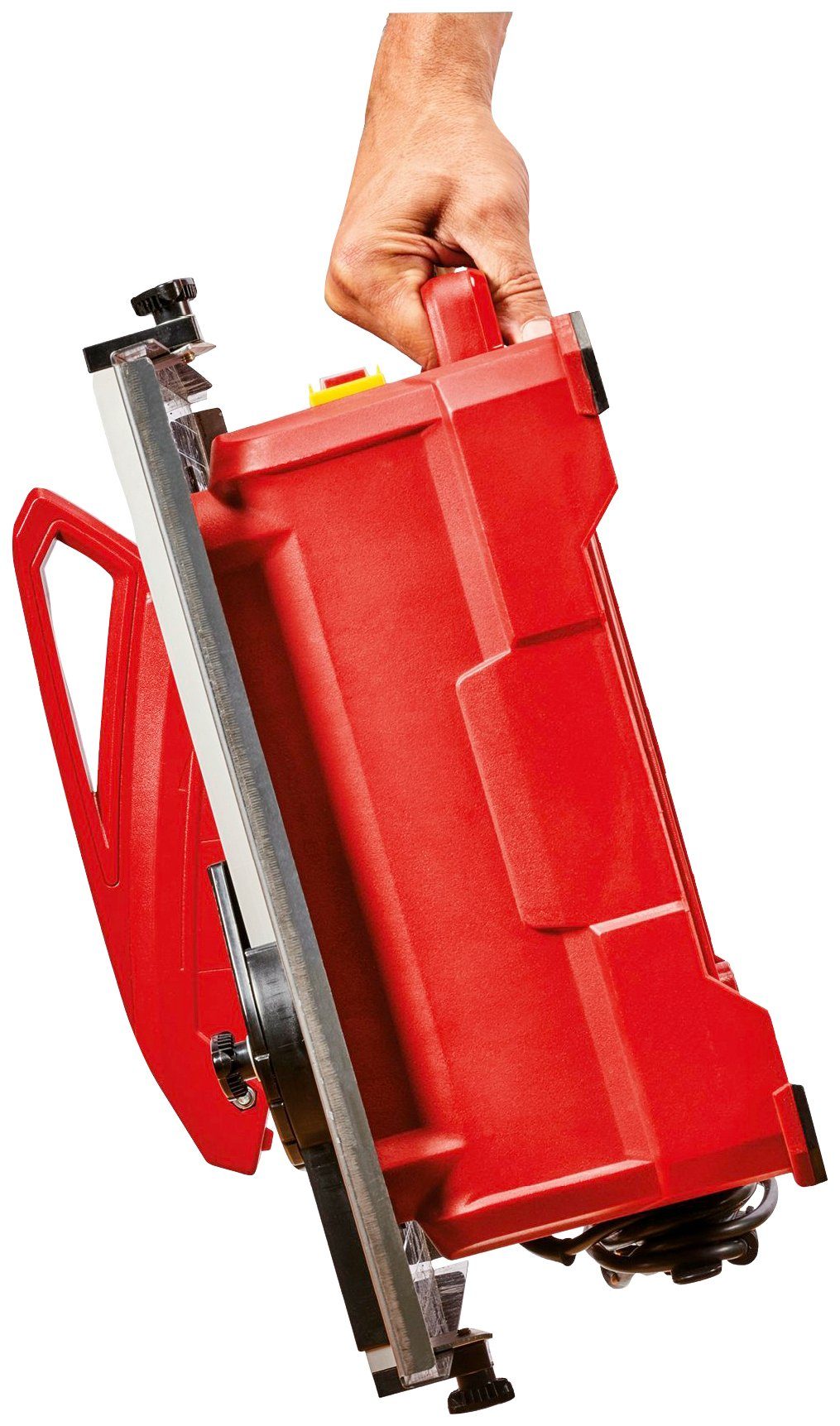 Einhell Fliesenschneidemaschine TC-TC 800, 800 W