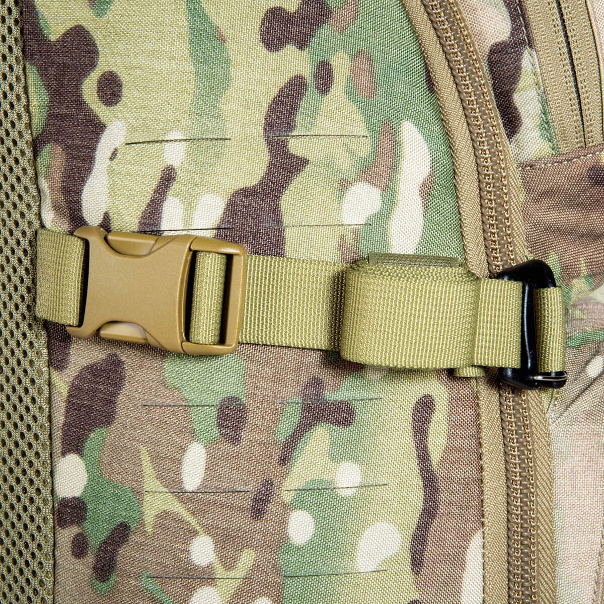 TT Modular Combat Pack 24 SL