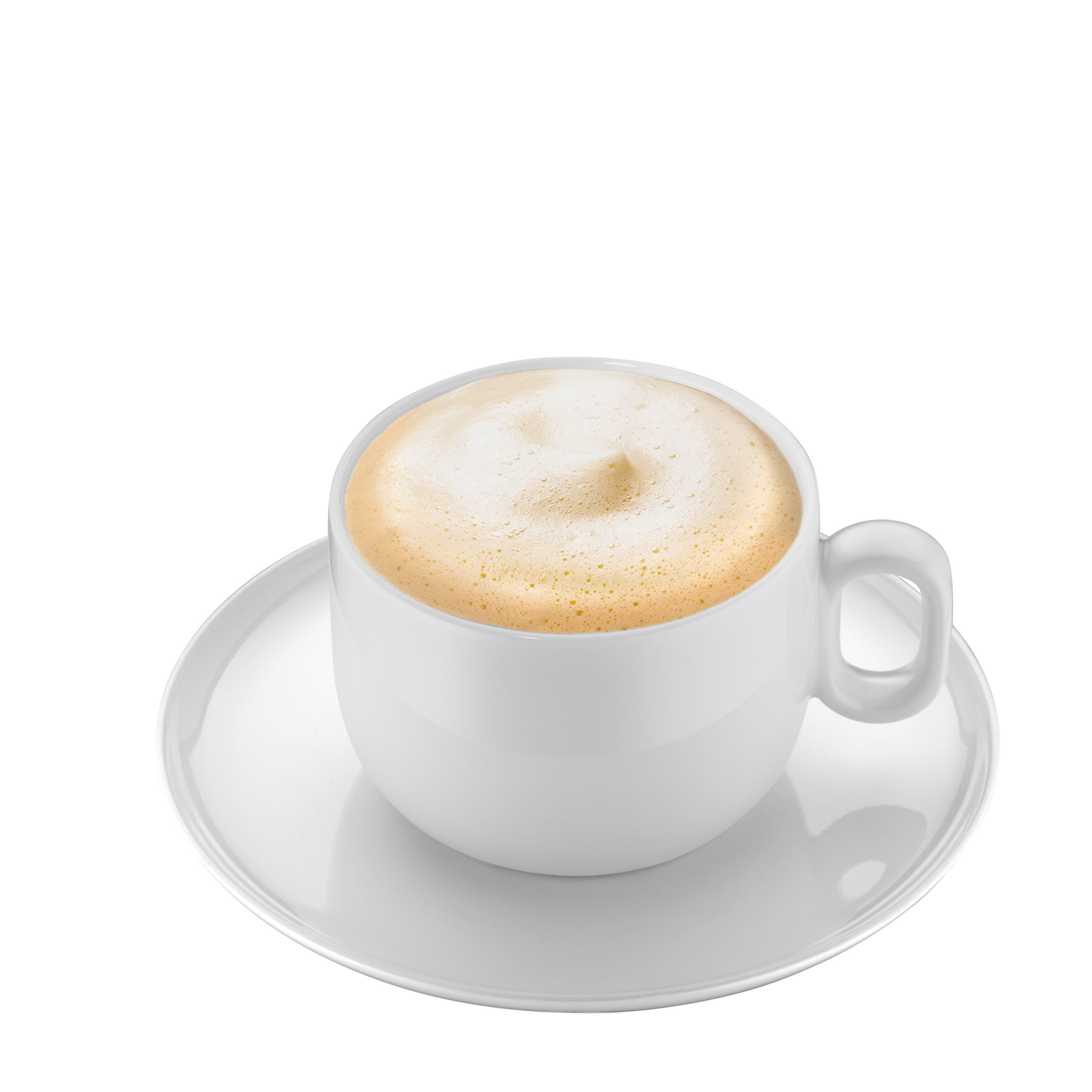 WMF2er Cappuccino Tassenset