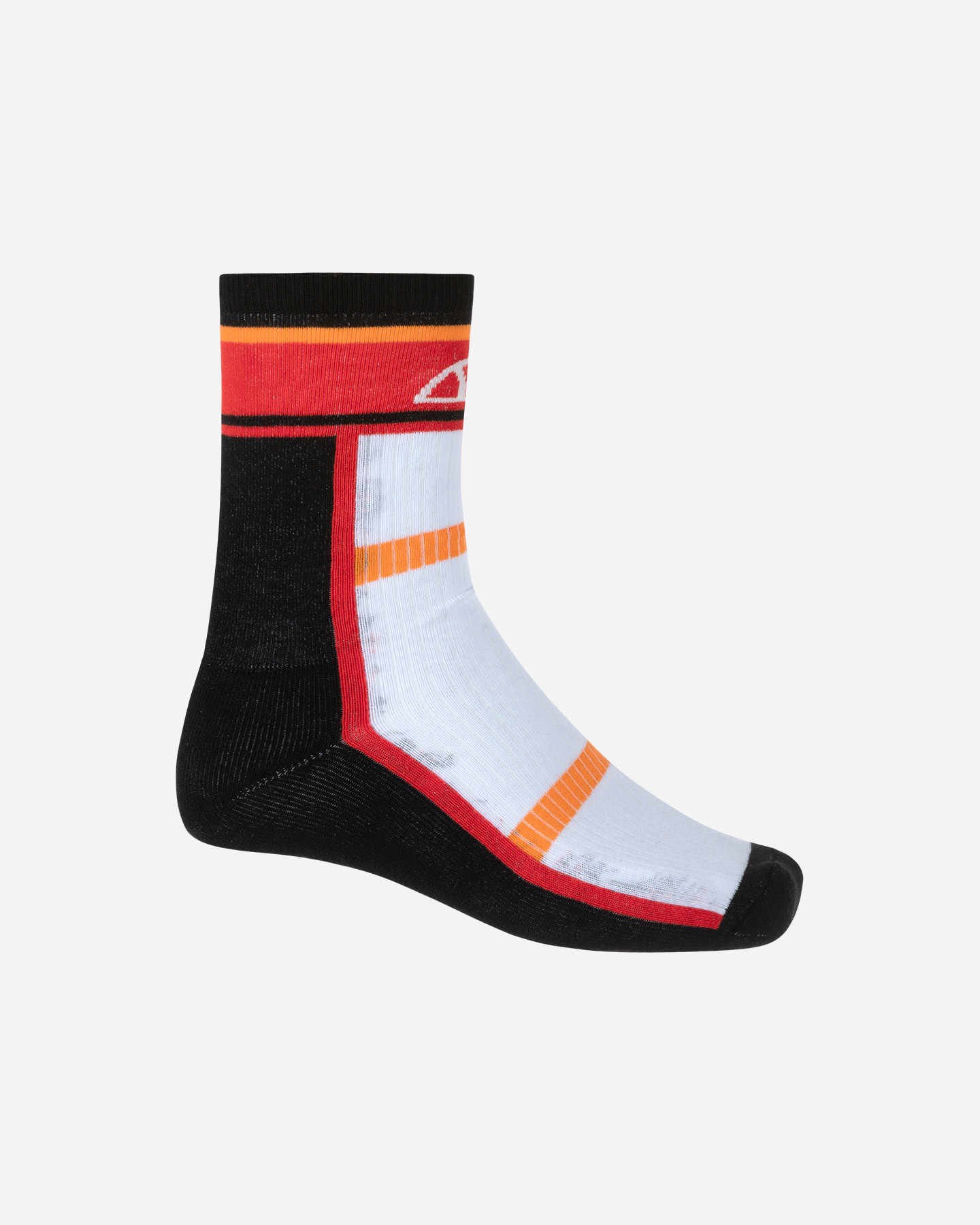 Tenisové topánky Calce Ellesse Sport EHS204-050/228