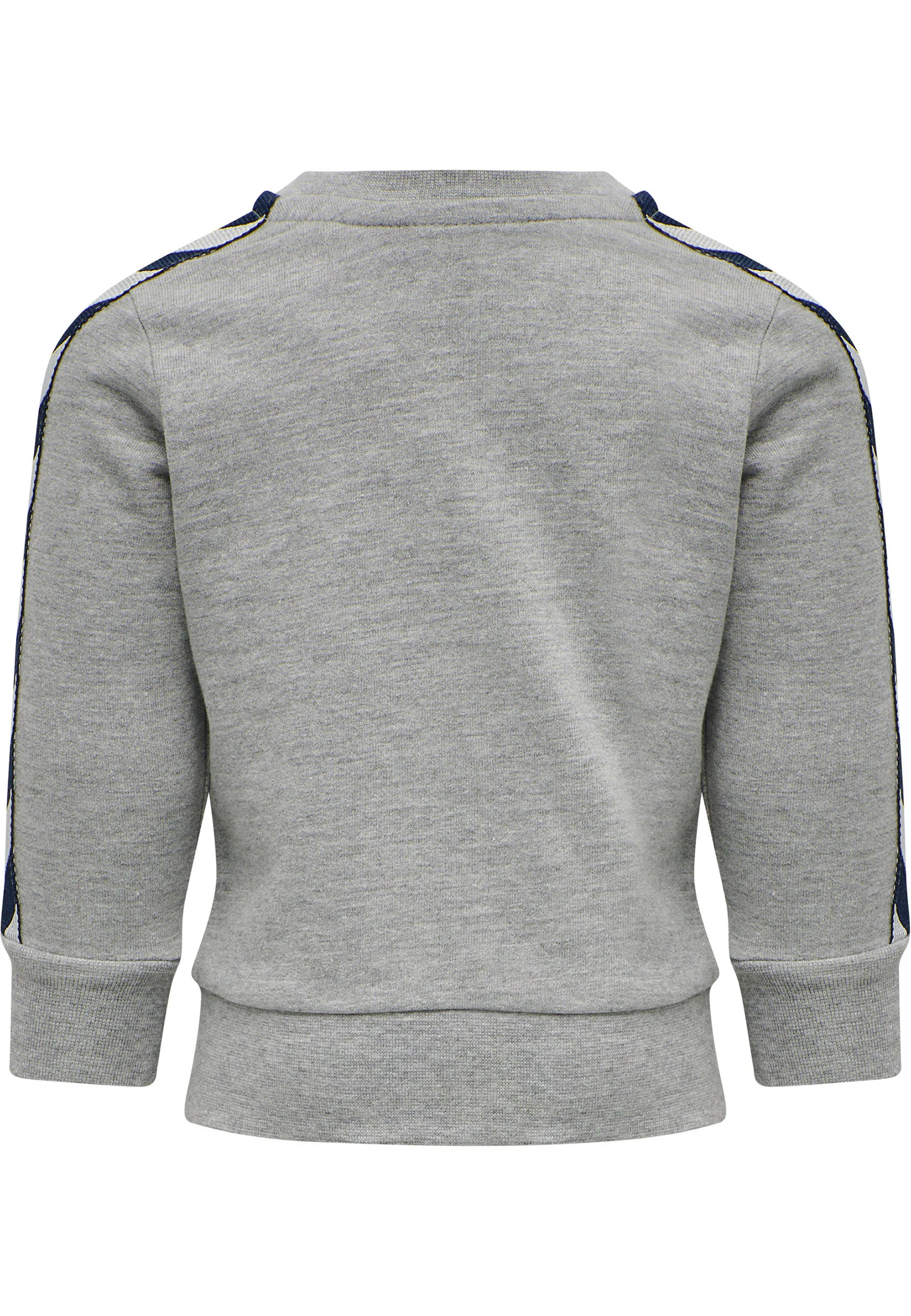 Hummel BILLE SET - Chándal