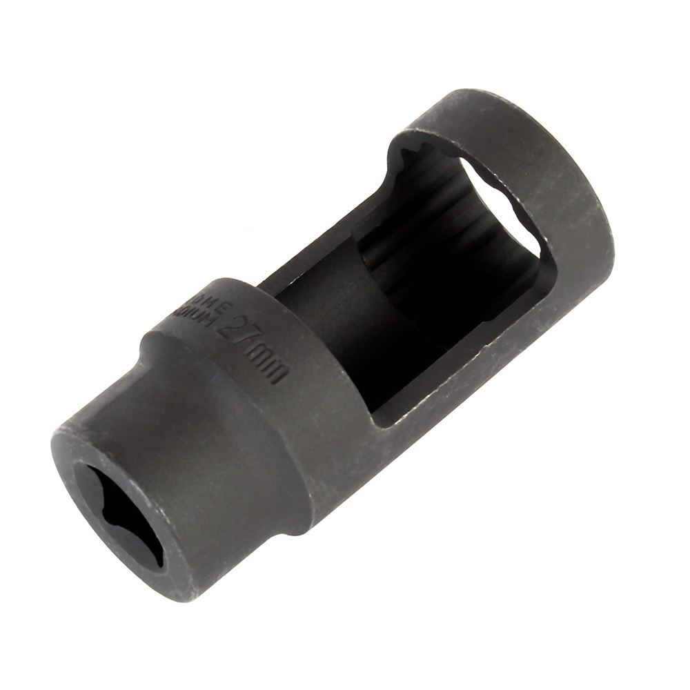 Stecknuss für Einspritzdüsen von Norauto, 27 mm  - ATU