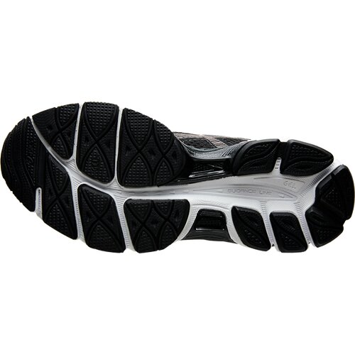 DAMEN LAUFSCHUHE RUNNINGSCHUHE GEL-GLORIFY 4
